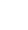 九五至尊VI-老品牌值得信任!