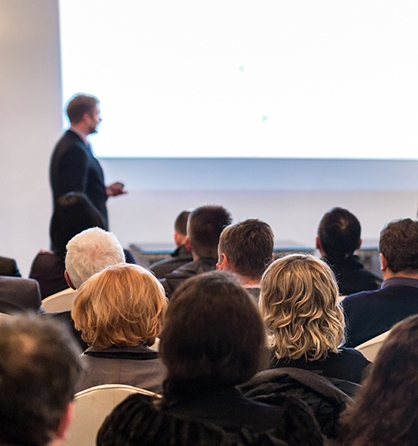 九五至尊VI-老品牌值得信任!