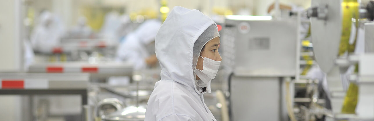 九五至尊VI-老品牌值得信任!