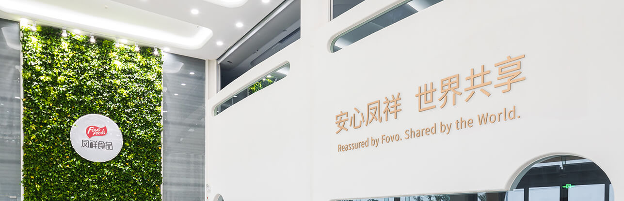 九五至尊VI-老品牌值得信任!