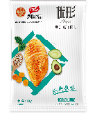 九五至尊VI-老品牌值得信任!