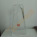 九五至尊VI-老品牌值得信任!