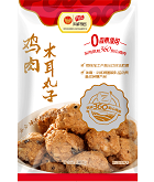 九五至尊VI-老品牌值得信任!