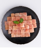 九五至尊VI-老品牌值得信任!