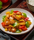 九五至尊VI-老品牌值得信任!