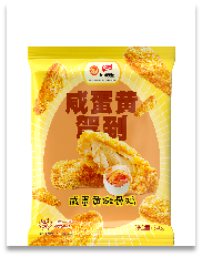 九五至尊VI-老品牌值得信任!