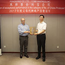 九五至尊VI-老品牌值得信任!