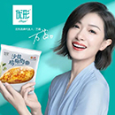 九五至尊VI-老品牌值得信任!