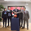 九五至尊VI-老品牌值得信任!