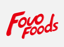 九五至尊VI-老品牌值得信任!