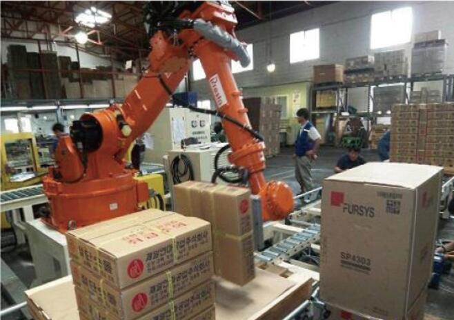 ��ͧ�ᡤyth206(�й�)���¹ٷ���վ